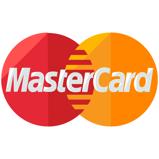 Betalning med MasterCard