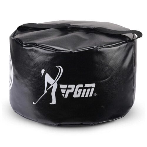 Smash bag / Impact bag