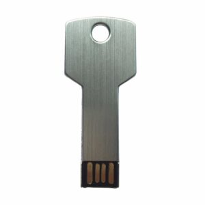 USB-minne 16 GB - Nyckel