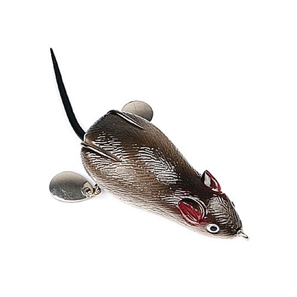 Varukorg