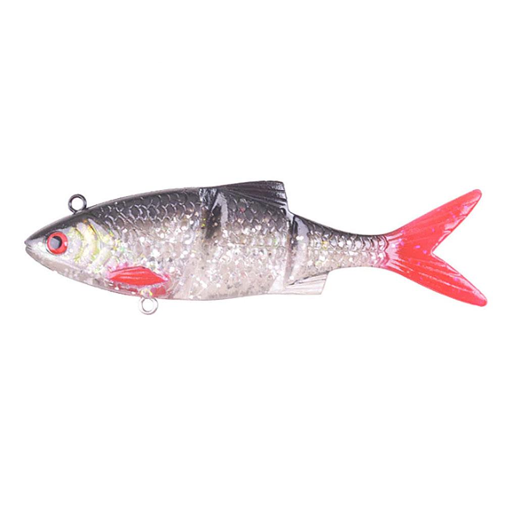 Varukorg