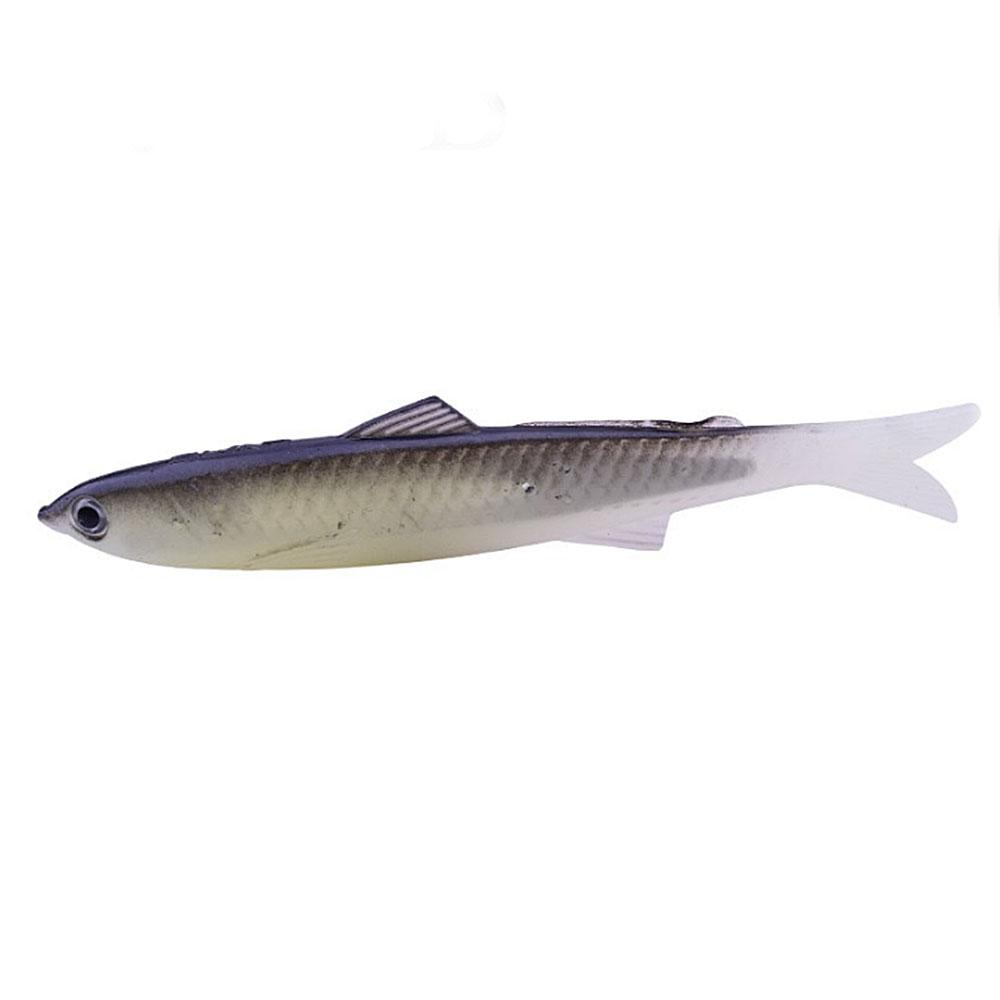 Varukorg