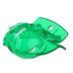Linjemarkerare Klämma + Penna