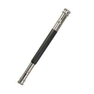 Förlängare / hållare för blyertspennor 2-sidig 13 cm