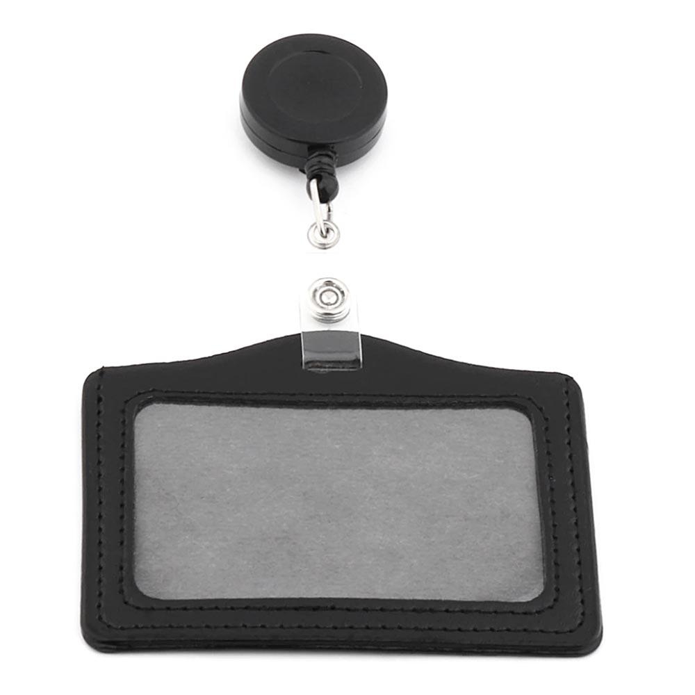 Varukorg