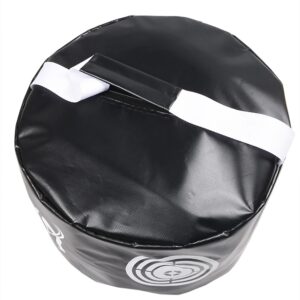 Smash bag / Impact bag