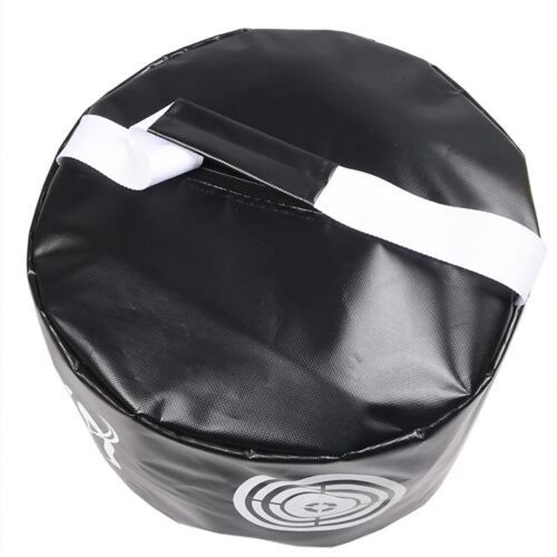Smash bag / Impact bag