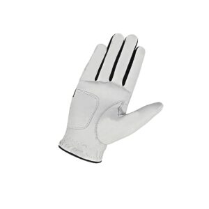 3-pack Golfhandske höger Cabretta - Flera storlekar