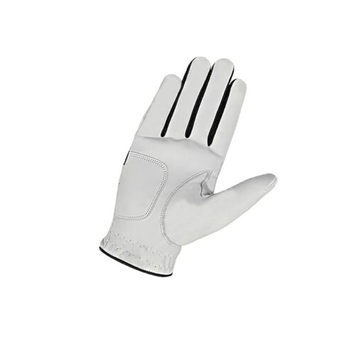 3-pack Golfhandske höger Cabretta - Flera storlekar