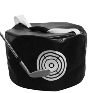 Smash bag / Impact bag