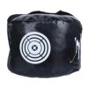 Smash bag / Impact bag