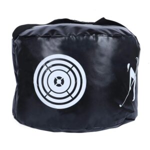 Smash bag / Impact bag