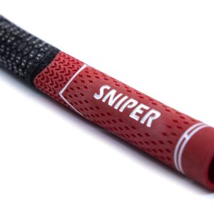 Golfgrepp Cord - 1 st