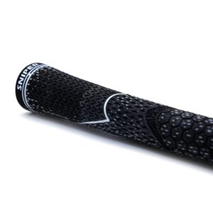 Golfgrepp Cord - 3 st