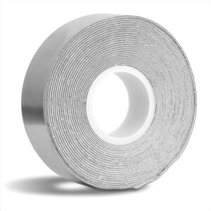 Blytejp Rulle 50 gram 250 cm