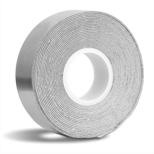 Blytejp Rulle 50 gram 250 cm