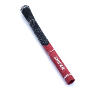 Golfgrepp Cord - 3 st