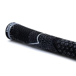 Golfgrepp Cord - 10 st