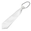 Barnslips Färdigknuten (28 cm) - Flera färger