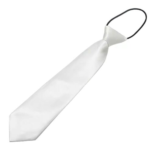 Barnslips Färdigknuten (28 cm) - Flera färger