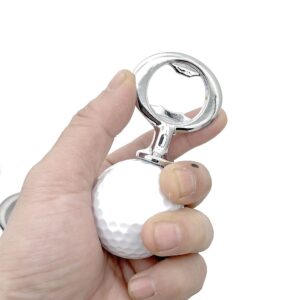 Vinkork i silver - Hjärta