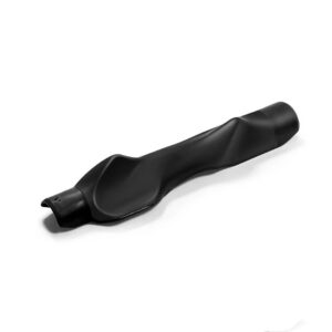 Clip on grip trainer