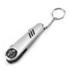 Multitool för golf