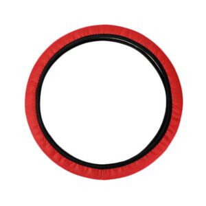 Rattmuff / Rattskydd – Olika färger