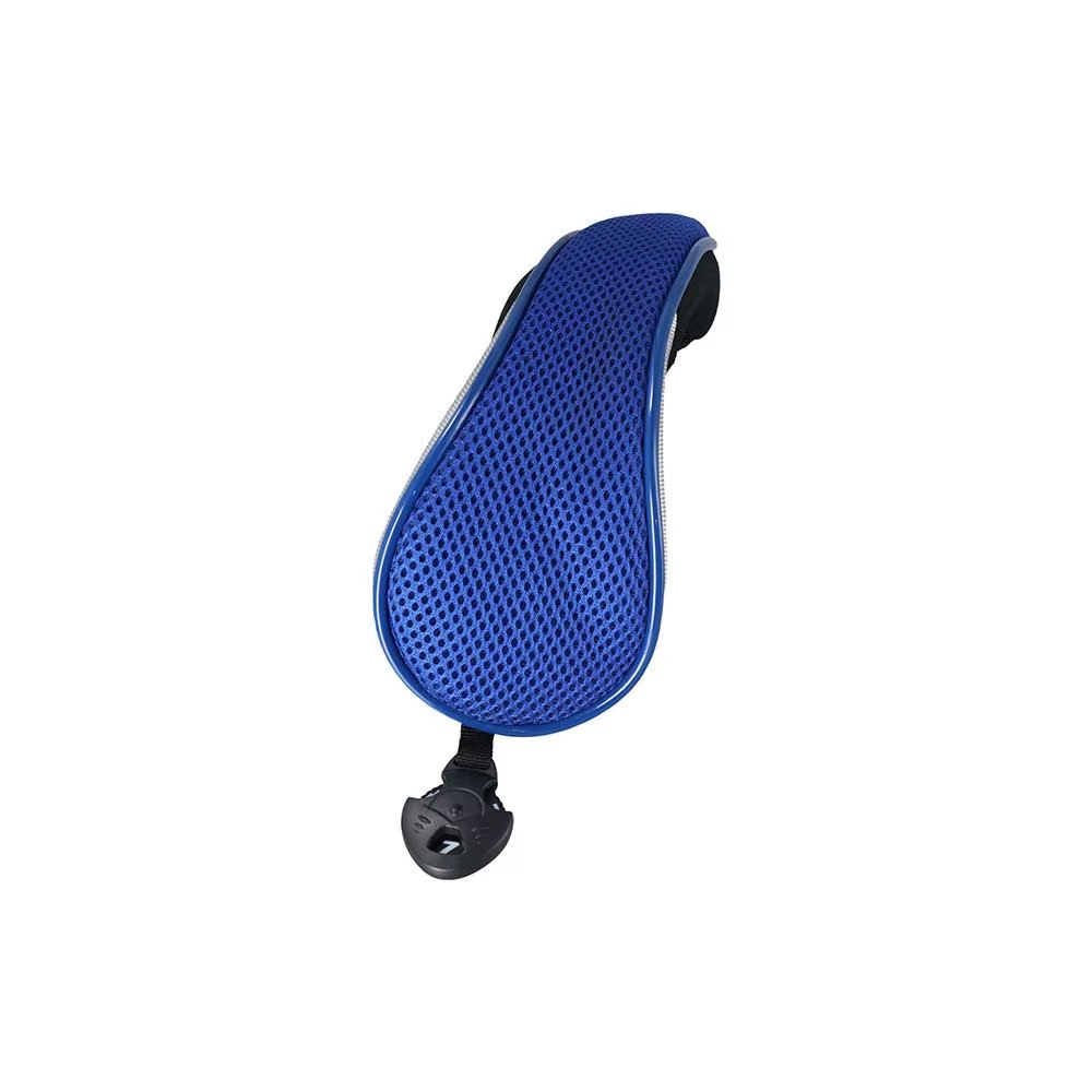 Headcover till fairwaywoods / hybrider