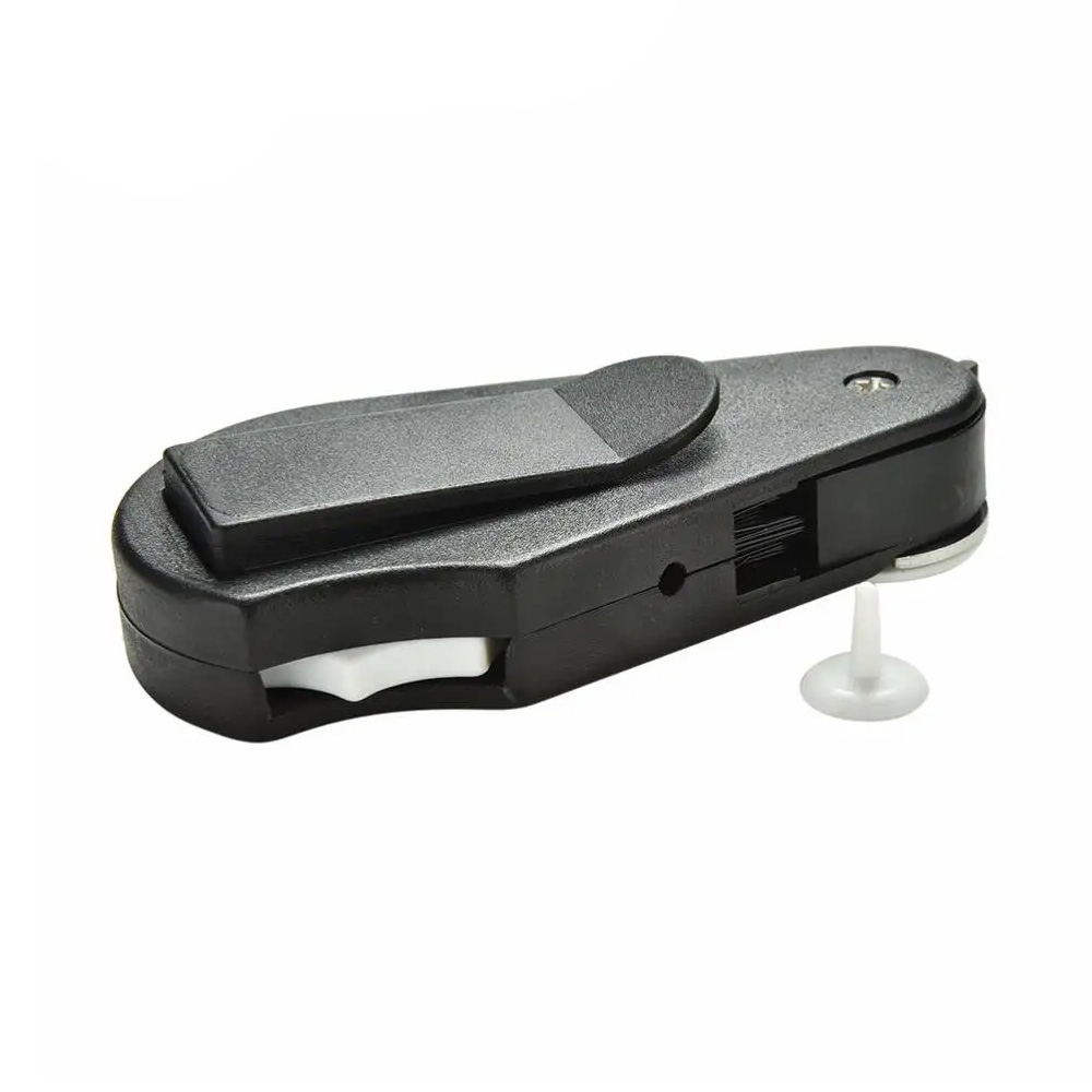 4-in-1 golfverktyg / Multiverktyg